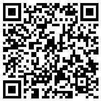 QR Code for bitcoin:bitcoin:bitcoin:bitcoin:dash:XupcwoeeZihVEFvxrLJN6KX3RcFCncDaC8