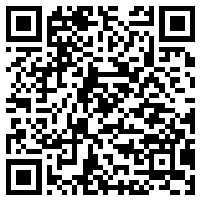 QR Code for bitcoin:bitcoin:bitcoin:bitcoin:dash:XupexPX1EXyKbAm629LmWrKXnbZEnTH3ok