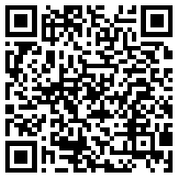 QR Code for bitcoin:bitcoin:bitcoin:bitcoin:dash:Xupf2QsaMt8QGo6Sj5XLCcTKeoDYvqM2AL