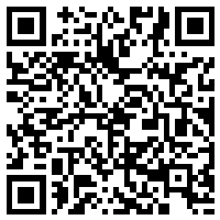 QR Code for bitcoin:bitcoin:bitcoin:bitcoin:dash:XupfVQ19EgCvW8X1BiQm2yDFrKKJ27ijP6