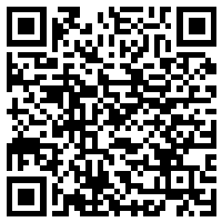 QR Code for bitcoin:bitcoin:bitcoin:bitcoin:dash:XuphrdLg4eBpxurspECWHEFrubBTnWrw2Q