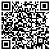 QR Code for bitcoin:bitcoin:bitcoin:bitcoin:dash:Xupig69s5NUa82g6rcAxPM1NiMuPhEuTCS