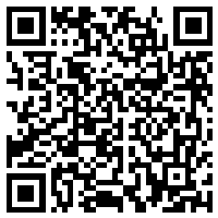 QR Code for bitcoin:bitcoin:bitcoin:bitcoin:dash:XupmYyhtNF2cf7suDn8vtntoXaWLCoaibv