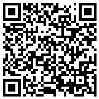 QR Code for bitcoin:bitcoin:bitcoin:bitcoin:dash:XupnQDNDZ7Wwh2LmLp3cR7VeRKCaE6yNRY
