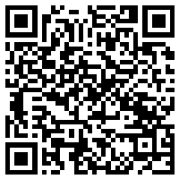 QR Code for bitcoin:bitcoin:bitcoin:bitcoin:dash:XupnTKBwPrQnpkResCfguVvnH97BmssxPD