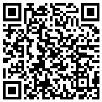 QR Code for bitcoin:bitcoin:bitcoin:bitcoin:dash:Xupo7RfCyaQ9dx2KeMwz63MtMH9dDtvLgr