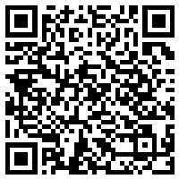 QR Code for bitcoin:bitcoin:bitcoin:bitcoin:dash:XupomAroAUUe7YMsc6GE9DVXxmfpLSRx15