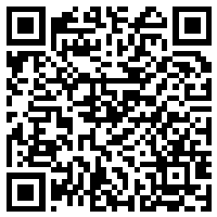 QR Code for bitcoin:bitcoin:bitcoin:bitcoin:dash:XuppBpDM6r3CXo2bEdamf68swPdYkjN3L8