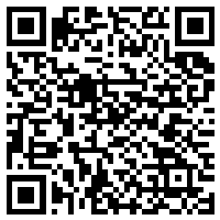 QR Code for bitcoin:bitcoin:bitcoin:bitcoin:dash:XuppJnoZasC4bmWW9aJNps4xwwdyaPycfg