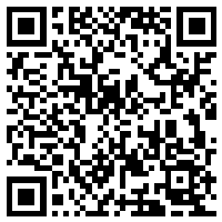 QR Code for bitcoin:bitcoin:bitcoin:bitcoin:dash:XuppTZa9AsymFbe2q8QMJC23hkwp4KsZK2