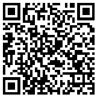 QR Code for bitcoin:bitcoin:bitcoin:bitcoin:dash:XuppW3aMsogFTPzLPbsxCLmLAQdcsuTyYR