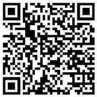 QR Code for bitcoin:bitcoin:bitcoin:bitcoin:dash:XupqGGutw3dh4xRttRT7WzVApCTVd73aoV