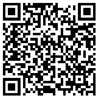 QR Code for bitcoin:bitcoin:bitcoin:bitcoin:dash:XupsDRtDU1ub71MZWaMscrwJJZSWEWvRJf