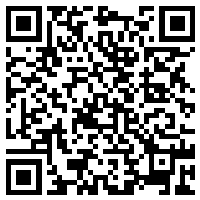 QR Code for bitcoin:bitcoin:bitcoin:bitcoin:dash:XupsGUpopey81cfDD8FormySJMNK5eEaM5