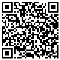 QR Code for bitcoin:bitcoin:bitcoin:bitcoin:dash:XupsTPqPRhEQRpm96kuikvB3ZiMGG9BeKt