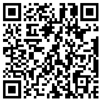 QR Code for bitcoin:bitcoin:bitcoin:bitcoin:dash:XupseVFsoPt65aAAXL84Cbx3ngZb7rgPcJ
