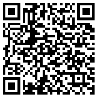QR Code for bitcoin:bitcoin:bitcoin:bitcoin:dash:XupshirZcSCPPxpQ9rP3Xpv72G9TLkhnLW