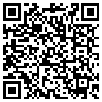 QR Code for bitcoin:bitcoin:bitcoin:bitcoin:dash:Xupt6KUXfVZDZJLkDYo9QcDnsJNcXxTcSg