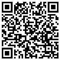 QR Code for bitcoin:bitcoin:bitcoin:bitcoin:dash:XupthFN4Z7B66WaoTfWNLK9GrEM9vJKomA