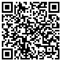 QR Code for bitcoin:bitcoin:bitcoin:bitcoin:dash:Xuptpqetw9ApvmFNFSBPQVgmQ4kr4Zz8tj