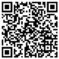 QR Code for bitcoin:bitcoin:bitcoin:bitcoin:dash:Xupu8gaEWPEJ9AxAcGTHoGr6kpasXt4Udv
