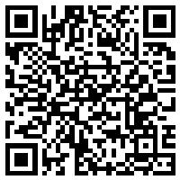 QR Code for bitcoin:bitcoin:bitcoin:bitcoin:dash:XupvFjDXFWtkMBiyt9sGzy1UZVZLe2YF1b