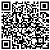 QR Code for bitcoin:bitcoin:bitcoin:bitcoin:dash:Xupvr2qiuguhfJK64aEGkgDSPW6SHCHtyL