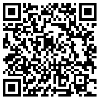 QR Code for bitcoin:bitcoin:bitcoin:bitcoin:dash:XupvsMRDfSTcqUrGTp6vbptwsyPd99f6HW