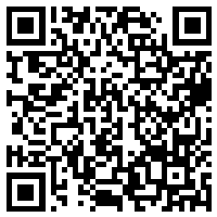 QR Code for bitcoin:bitcoin:bitcoin:bitcoin:dash:Xupw71aWfZ2gHFP5BjoJdrpwL4BNQrAeck