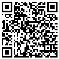 QR Code for bitcoin:bitcoin:bitcoin:bitcoin:dash:XupwGobc8hmbDku6Qu94swmcHzQcPVUrAc