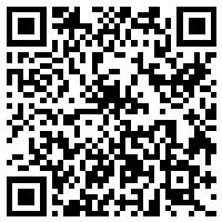 QR Code for bitcoin:bitcoin:bitcoin:bitcoin:dash:XupxpUTsaFUWfq5qSLXTx2nNCrgrfiNVfd