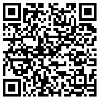 QR Code for bitcoin:bitcoin:bitcoin:bitcoin:dash:Xupxt4oJd5vuDQsaen35YQndGDkECoDFrB