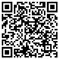 QR Code for bitcoin:bitcoin:bitcoin:bitcoin:dash:XupyN4H4tsWPHMBWvEB95S7CiDsJZMbGrk