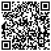 QR Code for bitcoin:bitcoin:bitcoin:bitcoin:dash:XupzYtQjMUDK2ZKcCLTfo65vo3eGCfsEGc