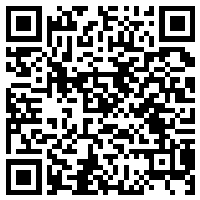 QR Code for bitcoin:bitcoin:bitcoin:bitcoin:dash:Xuq2MVAojw9ZAtT5Jr5aKhcY89t1jGo5br