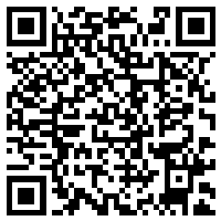 QR Code for bitcoin:bitcoin:bitcoin:bitcoin:dash:Xuq44dGyQJ15g9meWRxLef4bBqVvcsUbZ9