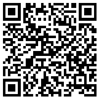 QR Code for bitcoin:bitcoin:bitcoin:bitcoin:dash:Xuq4V7WsX2xdzJC7BZCACCsoYtPDaFyn3q