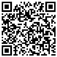 QR Code for bitcoin:bitcoin:bitcoin:bitcoin:dash:Xuq4dJ9MGoLKQLUdeWx1fHBN1G2VQJpXdj