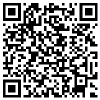 QR Code for bitcoin:bitcoin:bitcoin:bitcoin:dash:Xuq5MSTwSYCbFsM57PSADLye2Qj2cucPa7