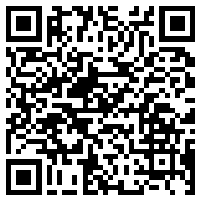 QR Code for bitcoin:bitcoin:bitcoin:bitcoin:dash:Xuq5qRYxaPMYtB64nwQMamRECmPiKTF2sb