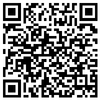 QR Code for bitcoin:bitcoin:bitcoin:bitcoin:dash:Xuq5tDhoe3xpApTLYFN88EeR68JR1Xko1w