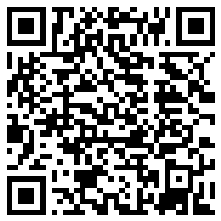 QR Code for bitcoin:bitcoin:bitcoin:bitcoin:dash:Xuq7CdfpbUn2bhbipCz2UBy5WyyCJ4UNRg