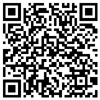 QR Code for bitcoin:bitcoin:bitcoin:bitcoin:dash:Xuq7MV3D3EY7TToD98ABDCpfo5YVb99zBz
