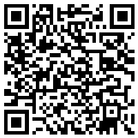 QR Code for bitcoin:bitcoin:bitcoin:bitcoin:dash:Xuq7ShFVdMED3kfVCM2346Pvn1AT2Mw6ks