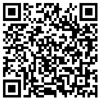 QR Code for bitcoin:bitcoin:bitcoin:bitcoin:dash:Xuq7VNVLtbKcwLtuSoU3eeJvmxt66ewFNH
