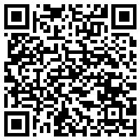 QR Code for bitcoin:bitcoin:bitcoin:bitcoin:dash:Xuq82YctMsBLxTmMGyV6ewgfTTkYdig7fY