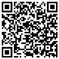 QR Code for bitcoin:bitcoin:bitcoin:bitcoin:dash:XuqBUHRukAjXVEpH3am63RYBeg4hHmTYMU