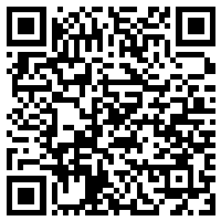 QR Code for bitcoin:bitcoin:bitcoin:bitcoin:dash:XuqBogbejiQwgP2daRBJ9vVTNL9yy3Uc7F
