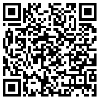 QR Code for bitcoin:bitcoin:bitcoin:bitcoin:dash:XuqCREKHBFxHy6bFKSCsyTWEExBUXwTLeb
