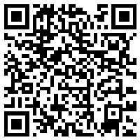 QR Code for bitcoin:bitcoin:bitcoin:bitcoin:dash:XuqEmTgduGbrMEftbWWePnVMXzhwTSMn62